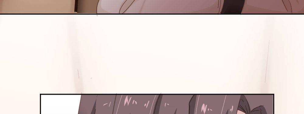 快從我身上下去！ - 第43話-飛越瘋人院(4/4) - 5