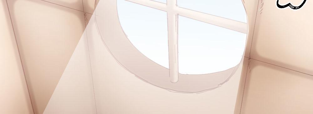 快從我身上下去！ - 第43話-飛越瘋人院(4/4) - 7