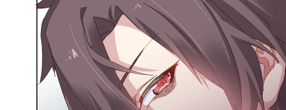 快從我身上下去！ - 第43話-飛越瘋人院(1/4) - 2