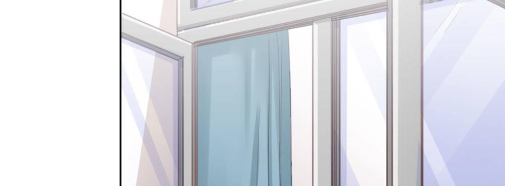 快從我身上下去！ - 第43話-飛越瘋人院(1/4) - 4