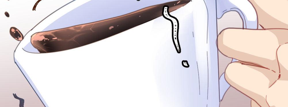 快從我身上下去！ - 第43話-飛越瘋人院(1/4) - 8