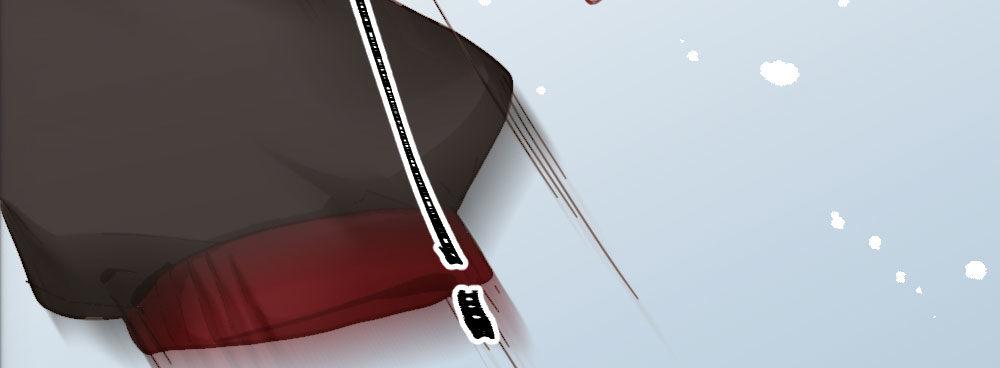 快從我身上下去！ - 第43話-飛越瘋人院(1/4) - 6