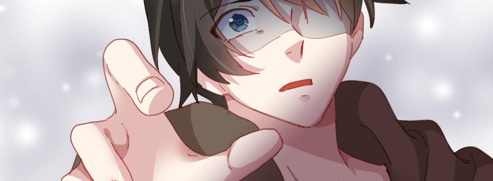 快從我身上下去！ - 第43話-飛越瘋人院(1/4) - 8