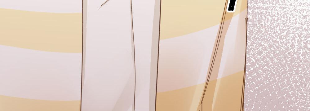 快從我身上下去！ - 第43話-飛越瘋人院(2/4) - 7