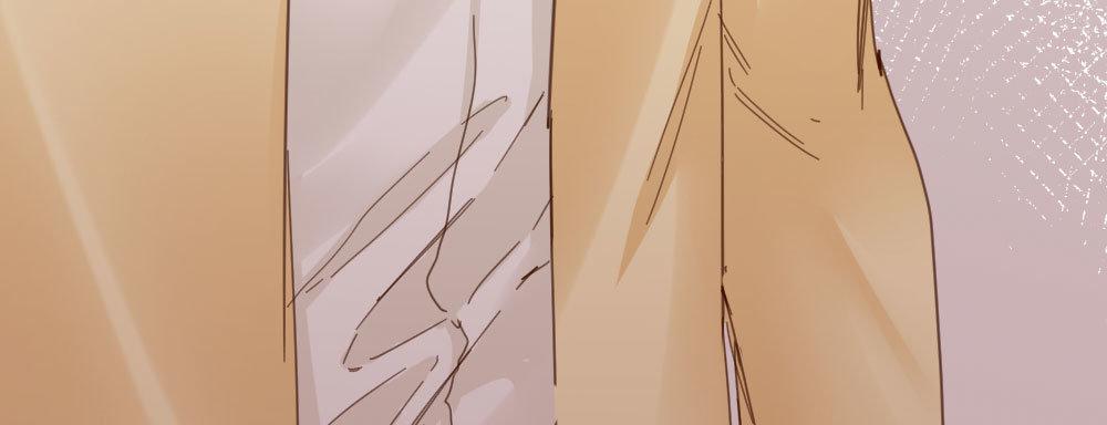 快從我身上下去！ - 第43話-飛越瘋人院(2/4) - 8