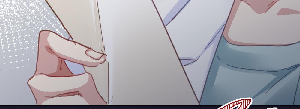 快從我身上下去！ - 第45話-借我身體(2/4) - 6