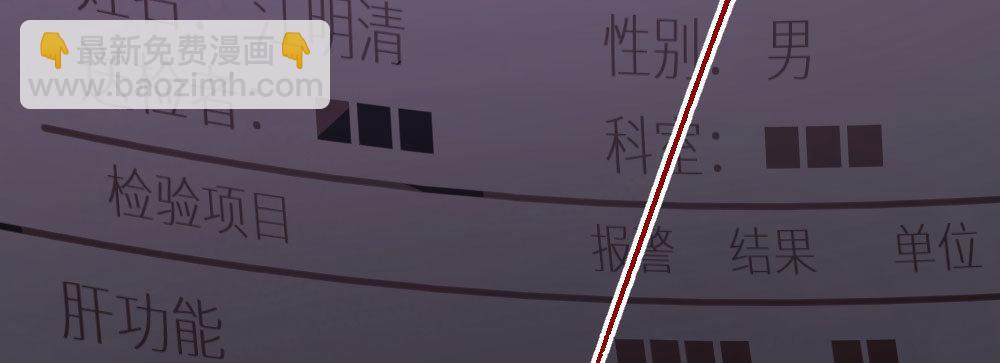 快從我身上下去！ - 第45話-借我身體(3/4) - 6