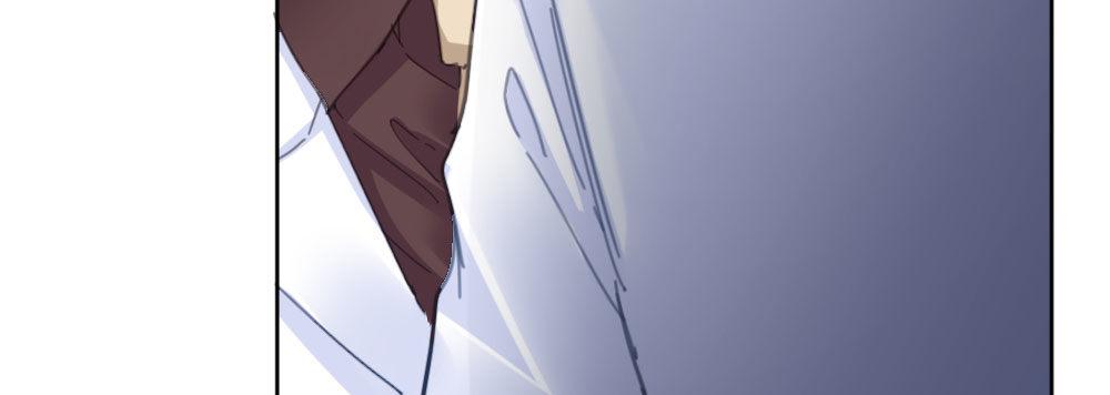 快從我身上下去！ - 第45話-借我身體(3/4) - 6