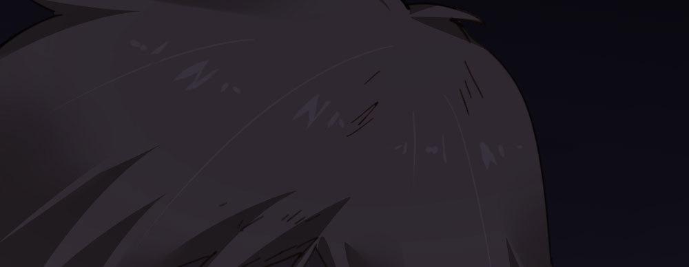 快從我身上下去！ - 第45話-借我身體(3/4) - 2