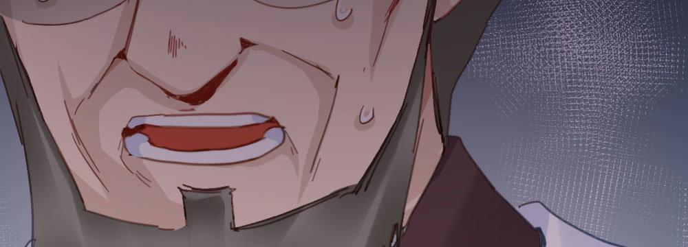 快從我身上下去！ - 第45話-借我身體(3/4) - 4