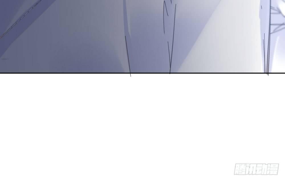 快從我身上下去！ - 第45話-借我身體(1/4) - 5