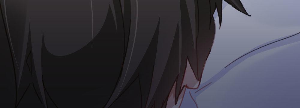 快從我身上下去！ - 第45話-借我身體(3/4) - 4