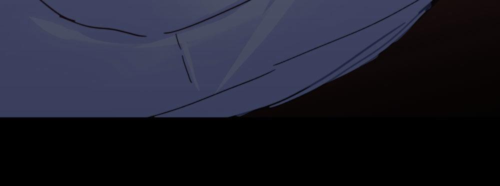 快從我身上下去！ - 第45話-借我身體(3/4) - 6