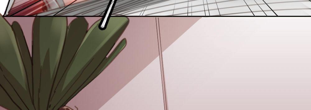 快從我身上下去！ - 第45話-借我身體(4/4) - 3