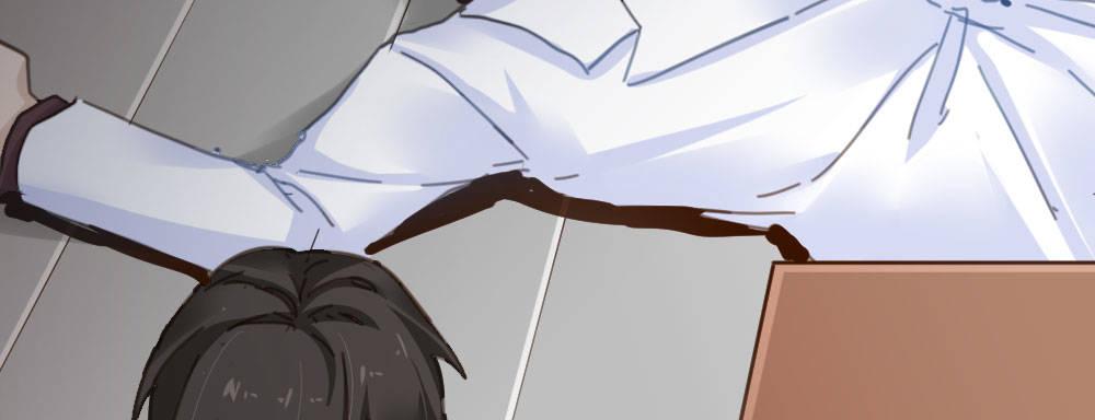 快從我身上下去！ - 第45話-借我身體(4/4) - 5