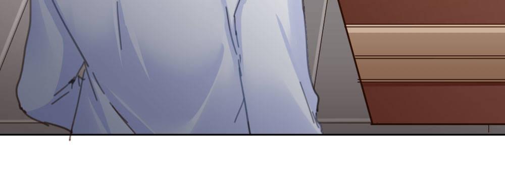 快從我身上下去！ - 第45話-借我身體(4/4) - 7