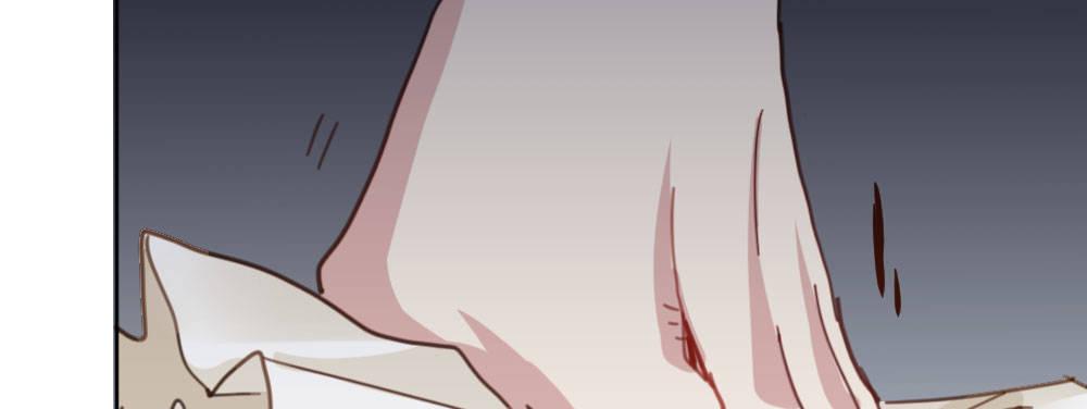 快從我身上下去！ - 第45話-借我身體(4/4) - 1