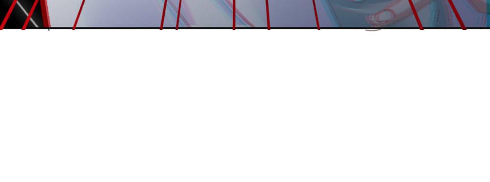 快從我身上下去！ - 第45話-借我身體(4/4) - 5