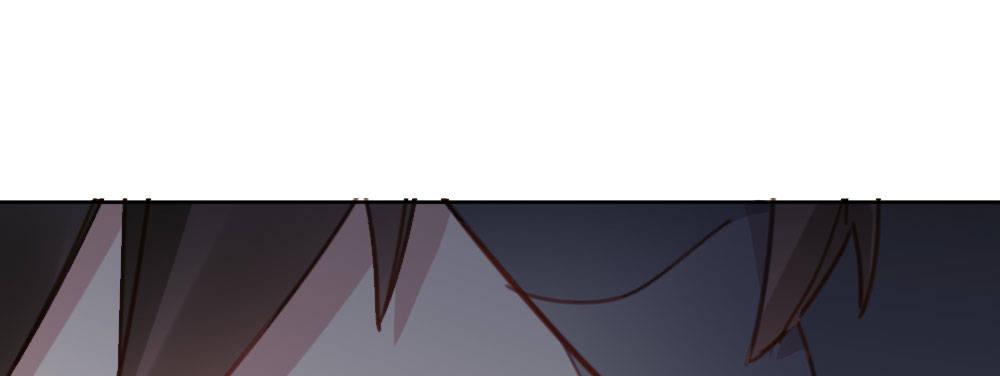 快從我身上下去！ - 第45話-借我身體(4/4) - 6