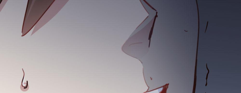 快從我身上下去！ - 第45話-借我身體(4/4) - 7