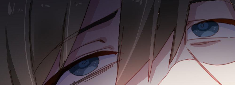 快從我身上下去！ - 第45話-借我身體(4/4) - 7