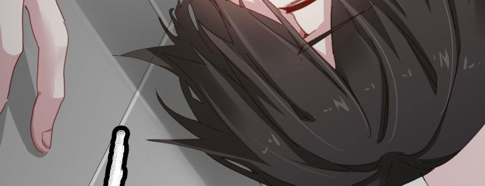 快從我身上下去！ - 第45話-借我身體(4/4) - 1