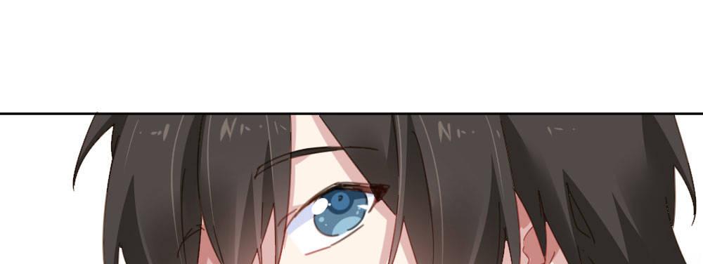 快從我身上下去！ - 第45話-借我身體(1/4) - 7