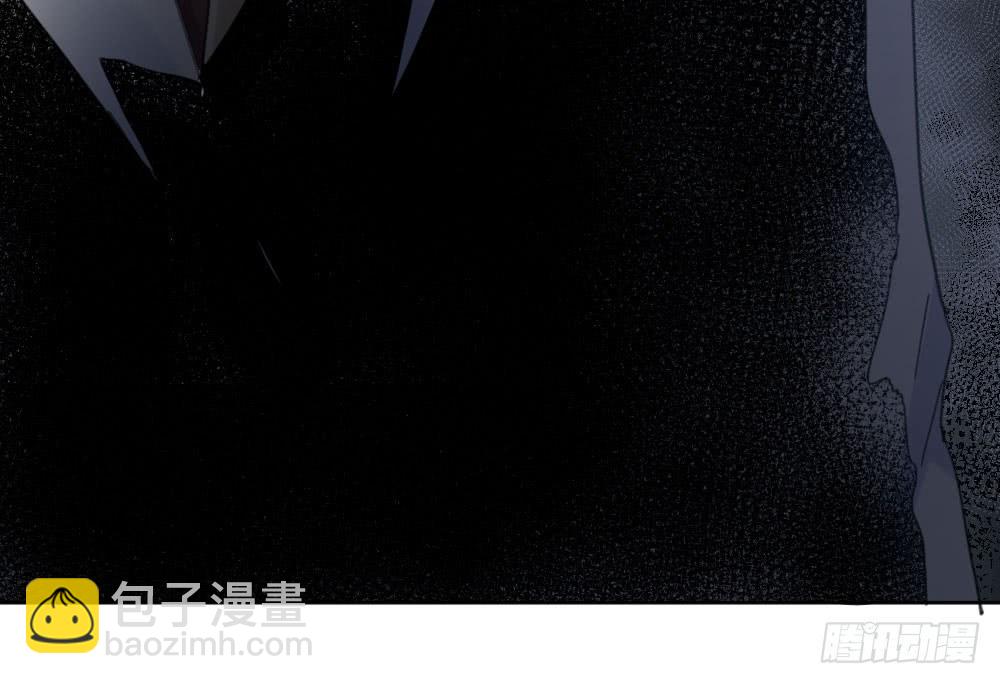 快從我身上下去！ - 第45話-借我身體(1/4) - 8