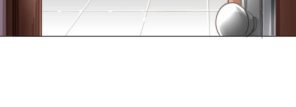 快從我身上下去！ - 第45話-借我身體(2/4) - 5