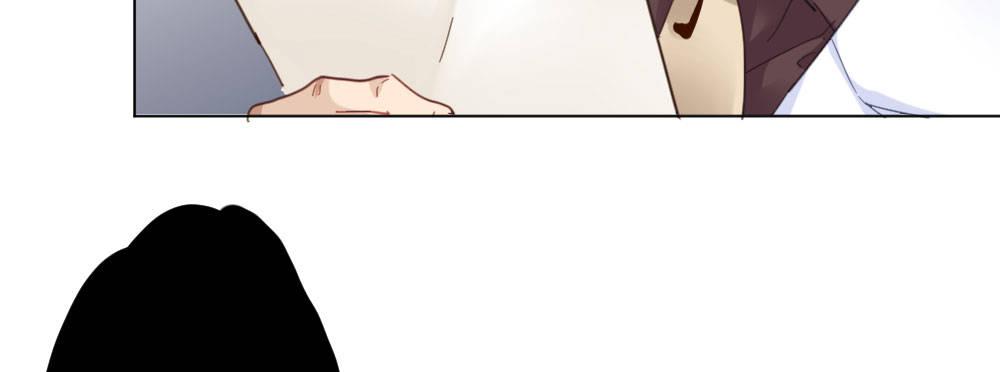 快從我身上下去！ - 第45話-借我身體(2/4) - 8