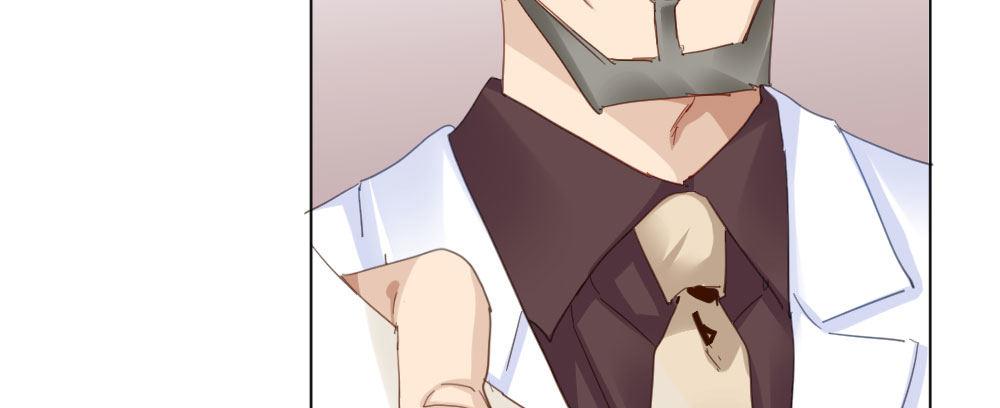 快從我身上下去！ - 第45話-借我身體(2/4) - 2