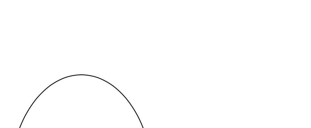 快從我身上下去！ - 第45話-借我身體(2/4) - 5