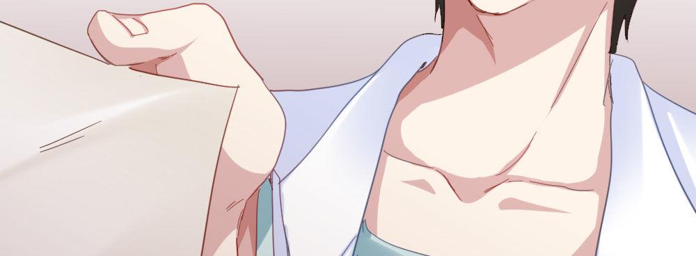 快從我身上下去！ - 第45話-借我身體(2/4) - 8