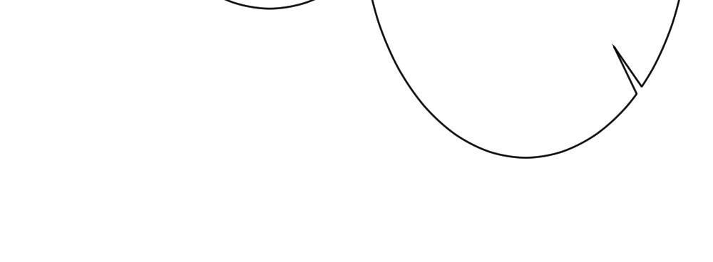 快從我身上下去！ - 第45話-借我身體(2/4) - 3