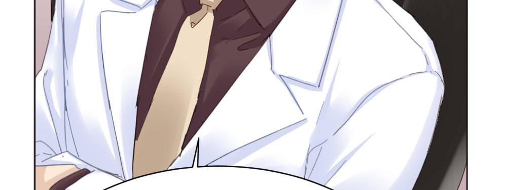 快從我身上下去！ - 第45話-借我身體(2/4) - 7