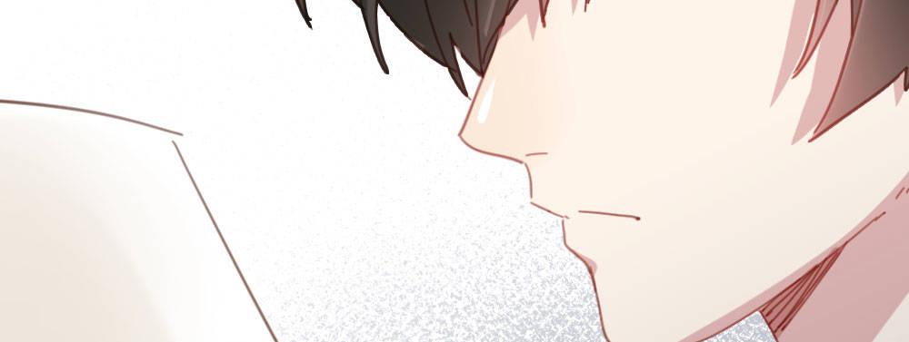 快從我身上下去！ - 第45話-借我身體(2/4) - 4