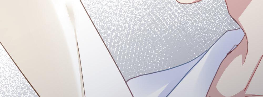 快從我身上下去！ - 第45話-借我身體(2/4) - 5