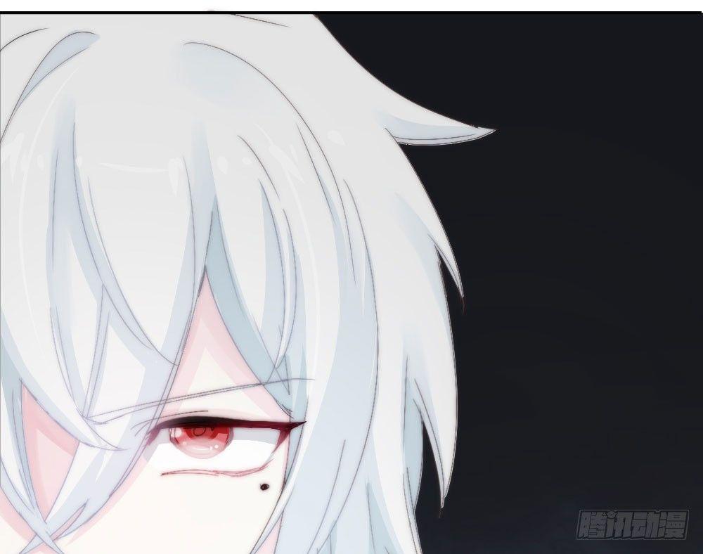 快從我身上下去！ - 第6話-學術交流(3/3) - 2