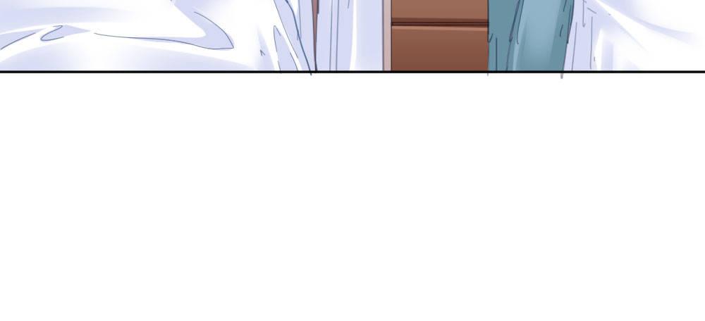 快從我身上下去！ - 第47話-待那人歸來(3/4) - 7