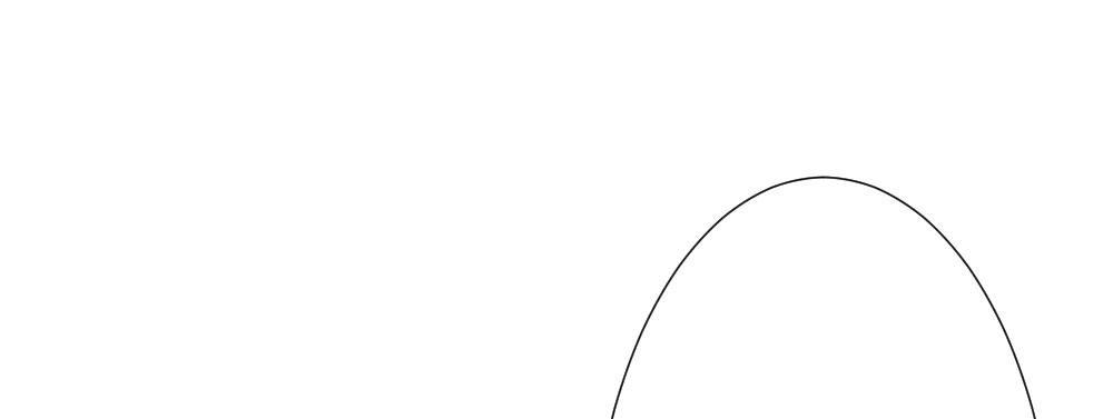 快從我身上下去！ - 第47話-待那人歸來(3/4) - 8