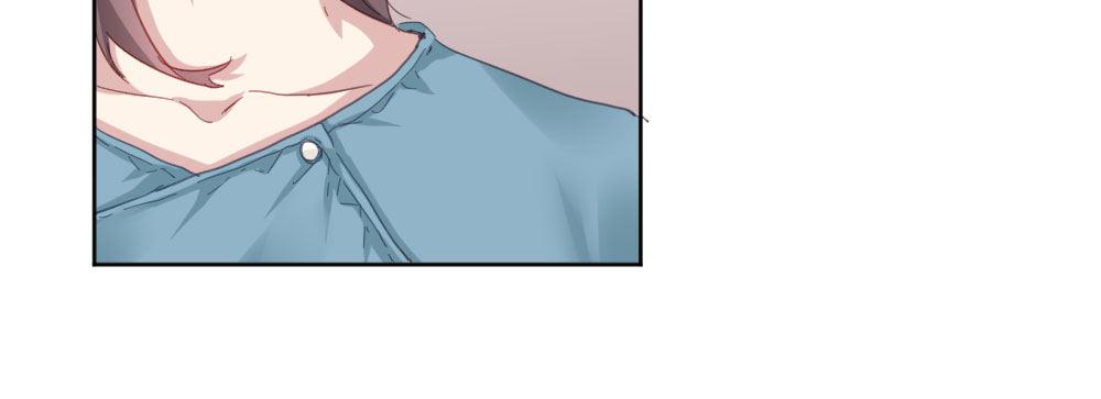 快從我身上下去！ - 第47話-待那人歸來(3/4) - 3