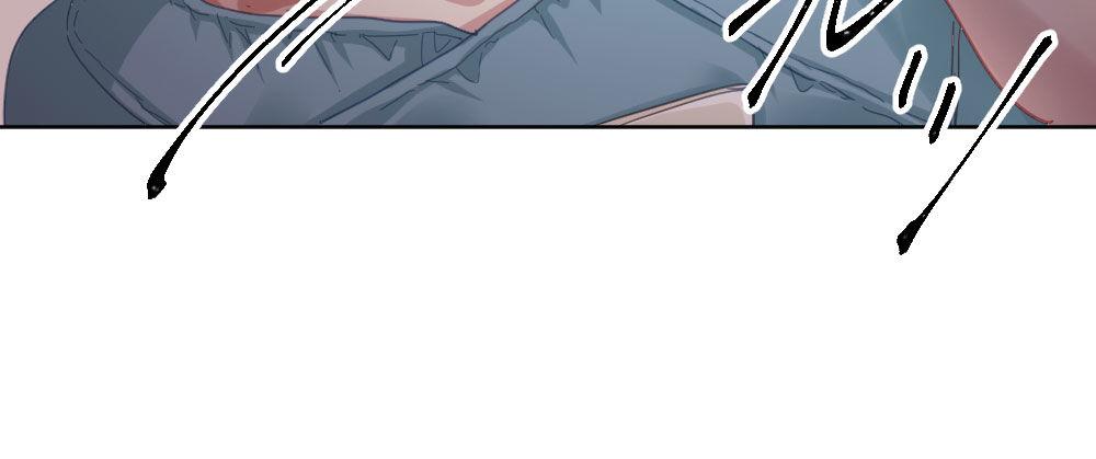 快從我身上下去！ - 第47話-待那人歸來(3/4) - 6