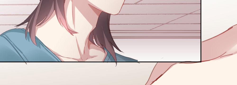 快從我身上下去！ - 第47話-待那人歸來(3/4) - 8