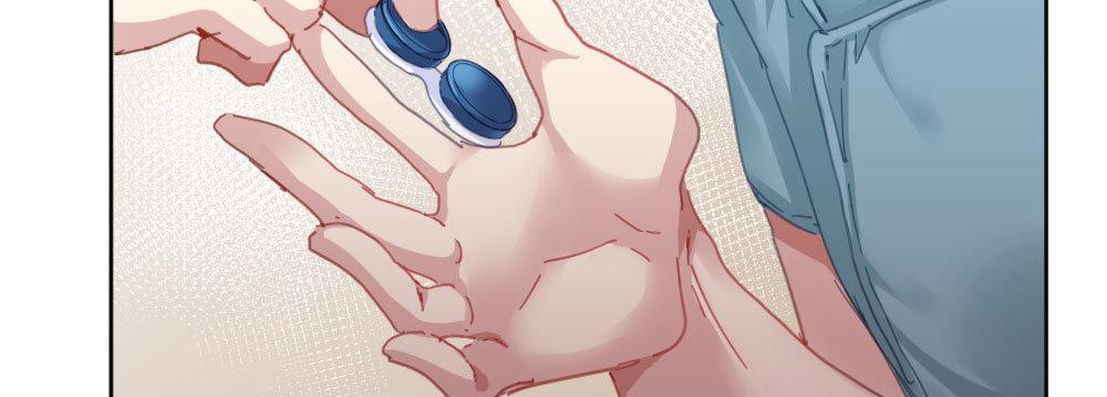 快從我身上下去！ - 第47話-待那人歸來(3/4) - 7