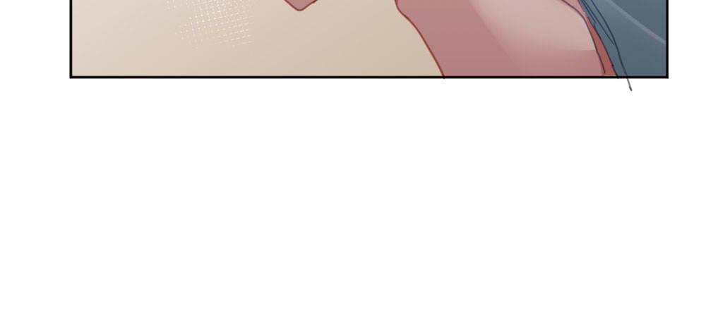 快從我身上下去！ - 第47話-待那人歸來(3/4) - 8