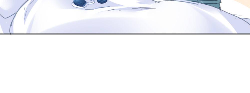 快從我身上下去！ - 第47話-待那人歸來(3/4) - 4