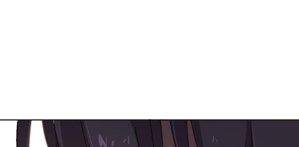 快從我身上下去！ - 第47話-待那人歸來(3/4) - 5