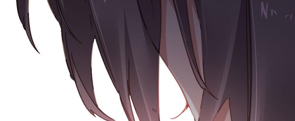 快從我身上下去！ - 第47話-待那人歸來(3/4) - 6