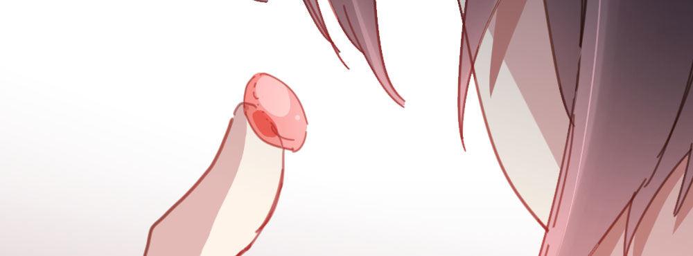 快從我身上下去！ - 第47話-待那人歸來(3/4) - 7