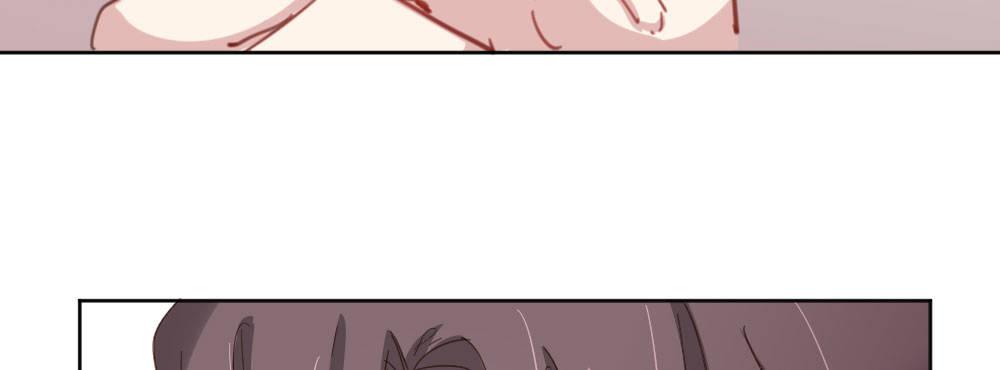 快從我身上下去！ - 第47話-待那人歸來(3/4) - 1